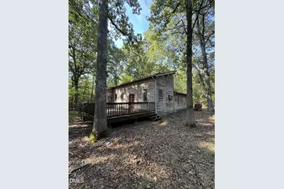 7192 Nc 87 N, Pittsboro, NC 27312 - Photo 18