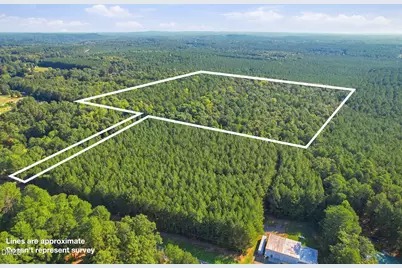 7192 Nc 87 N, Pittsboro, NC 27312 - Photo 2