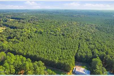 7192 Nc 87 N, Pittsboro, NC 27312 - Photo 10
