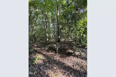 7192 Nc 87 N, Pittsboro, NC 27312 - Photo 26