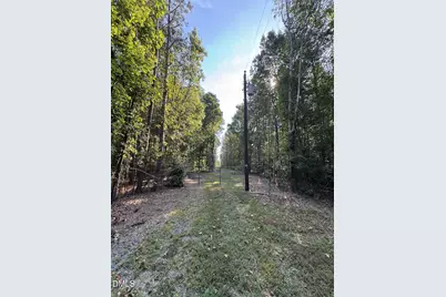 7192 Nc 87 N, Pittsboro, NC 27312 - Photo 16