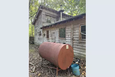 7192 Nc 87 N, Pittsboro, NC 27312 - Photo 20