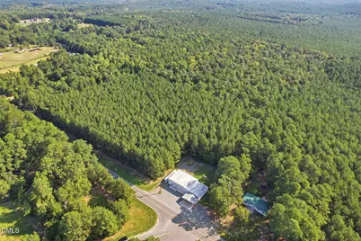 7192 Nc 87 N, Pittsboro, NC 27312 - Photo 4