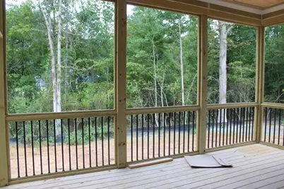5309 Asher Woods Trail, Zebulon, NC 27597 - Photo 18