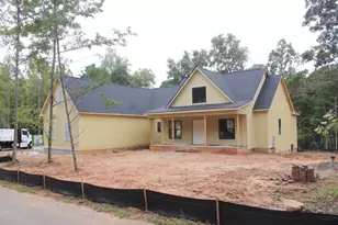 5309 Asher Woods Trail, Zebulon, NC 27597 - Photo 1