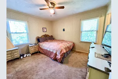 1216 Dover Street, Roxboro, NC 27573 - Photo 16