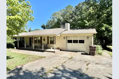 1216 Dover Street, Roxboro, NC 27573 - Photo 18