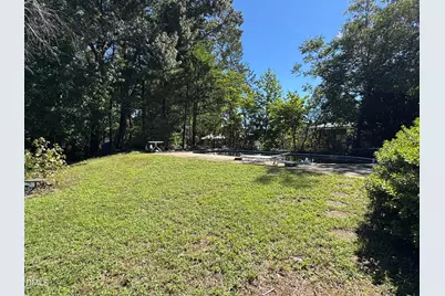 1216 Dover Street, Roxboro, NC 27573 - Photo 22