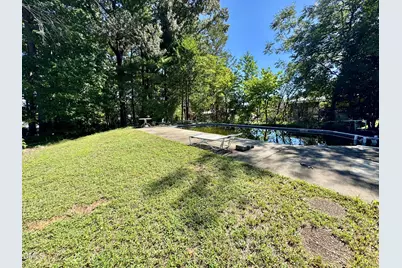 1216 Dover Street, Roxboro, NC 27573 - Photo 20