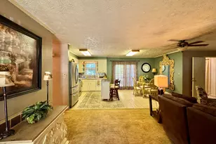 1216 Dover St, Roxboro, NC 27573 - Photo 2