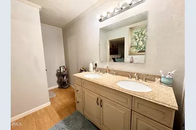 1216 Dover Street, Roxboro, NC 27573 - Photo 12