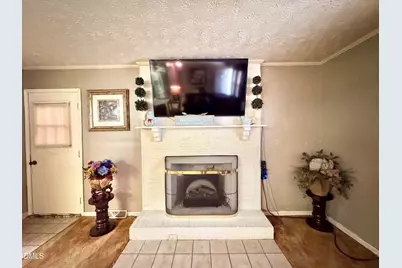 1216 Dover Street, Roxboro, NC 27573 - Photo 8