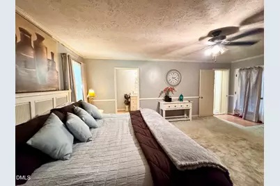 1216 Dover Street, Roxboro, NC 27573 - Photo 10