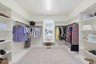 1101 Woodland Grove Way, Wake Forest, NC 27587 - Photo 22