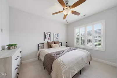 1101 Woodland Grove Way, Wake Forest, NC 27587 - Photo 32