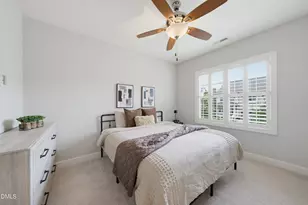 1101 Woodland Grove Way, Wake Forest, NC 27587 - Photo 32