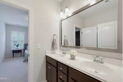 1101 Woodland Grove Way, Wake Forest, NC 27587 - Photo 30
