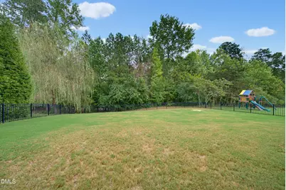 1101 Woodland Grove Way, Wake Forest, NC 27587 - Photo 38