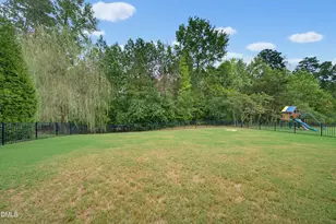 1101 Woodland Grove Way, Wake Forest, NC 27587 - Photo 38