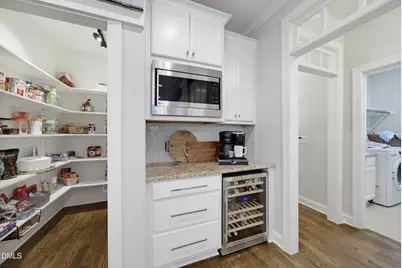 1101 Woodland Grove Way, Wake Forest, NC 27587 - Photo 16