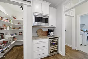 1101 Woodland Grove Way, Wake Forest, NC 27587 - Photo 16