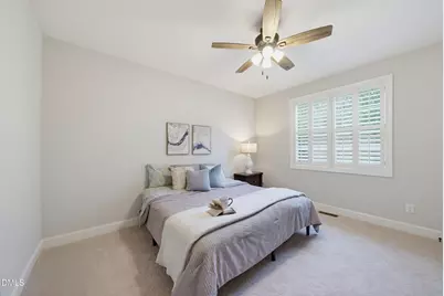 1101 Woodland Grove Way, Wake Forest, NC 27587 - Photo 24
