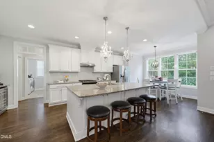 1101 Woodland Grove Way, Wake Forest, NC 27587 - Photo 12