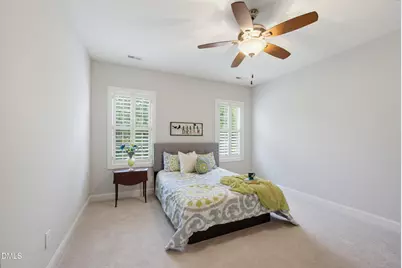 1101 Woodland Grove Way, Wake Forest, NC 27587 - Photo 28