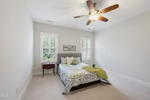 1101 Woodland Grove Way, Wake Forest, NC 27587 - Photo 28