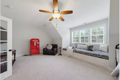 1101 Woodland Grove Way, Wake Forest, NC 27587 - Photo 34