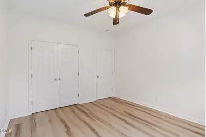 3971 River Road, Fuquay Varina, NC 27526 - Photo 22