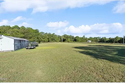 3971 River Road, Fuquay Varina, NC 27526 - Photo 30