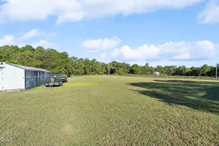 3971 River Rd, Fuquay Varina, NC 27526 - Photo 30