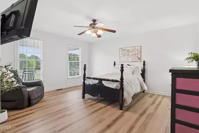3971 River Road, Fuquay Varina, NC 27526 - Photo 16