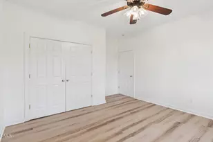 3971 River Rd, Fuquay Varina, NC 27526 - Photo 20