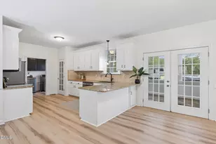 3971 River Rd, Fuquay Varina, NC 27526 - Photo 14