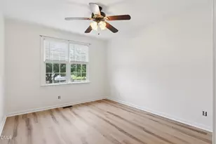 3971 River Rd, Fuquay Varina, NC 27526 - Photo 24