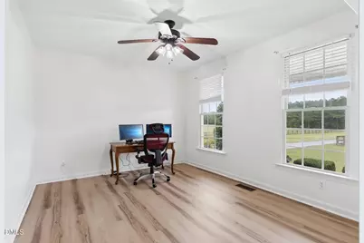 3971 River Road, Fuquay Varina, NC 27526 - Photo 26