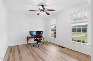 3971 River Rd, Fuquay Varina, NC 27526 - Photo 26