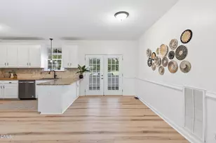 3971 River Rd, Fuquay Varina, NC 27526 - Photo 12