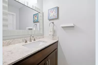 4359 Bona Court, Raleigh, NC 27604 - Photo 12