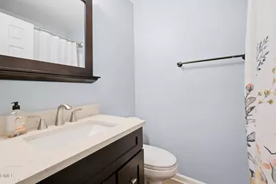 4359 Bona Court, Raleigh, NC 27604 - Photo 18