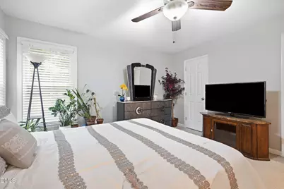 4359 Bona Court, Raleigh, NC 27604 - Photo 16
