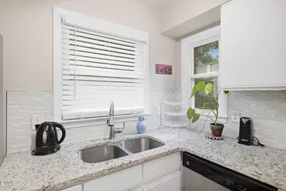 4359 Bona Court, Raleigh, NC 27604 - Photo 10