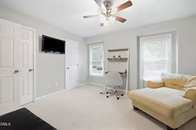 4359 Bona Court, Raleigh, NC 27604 - Photo 20