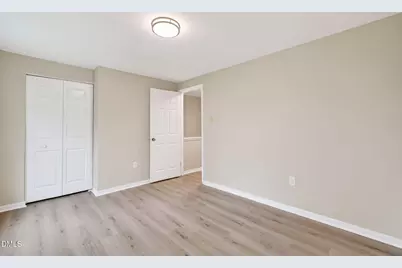 9668 Covered Bridge Road, Zebulon, NC 27597 - Photo 36