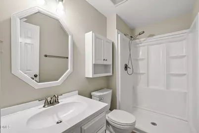 9668 Covered Bridge Road, Zebulon, NC 27597 - Photo 40