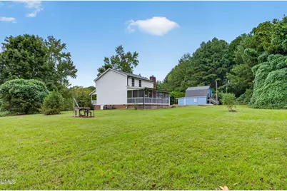 9668 Covered Bridge Road, Zebulon, NC 27597 - Photo 64