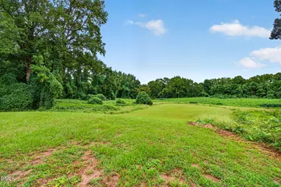 9668 Covered Bridge Road, Zebulon, NC 27597 - Photo 62