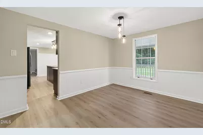 9668 Covered Bridge Road, Zebulon, NC 27597 - Photo 12
